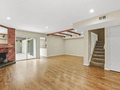 5244 Mount Alifan Dr