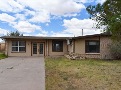 19 Becky Ave