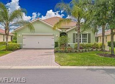2877 Apple Blossom DR