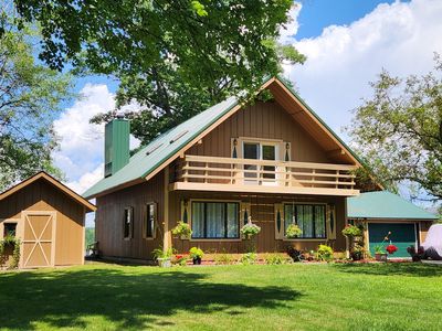 10309 Miller Dale Dr