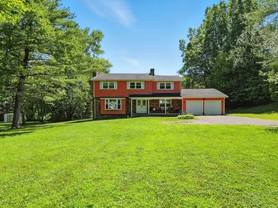 27 Valley View Drive