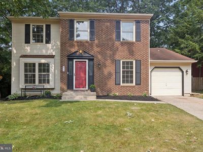 12 Shadow Oak Ct