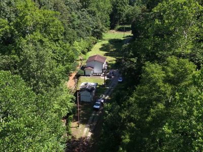 230 Oxbow Ln