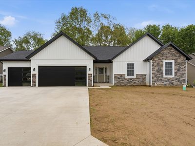 53784 Terre Verde Hills Ct