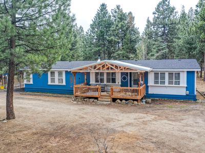 14835 Ponderosa Loop