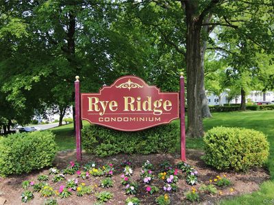 35 Avon Circle #A