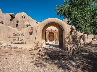 905 Camino Santander