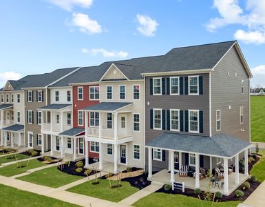 297 Quin W Stuart Blvd NW