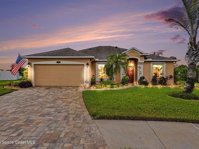 4942 Mandolin Ct