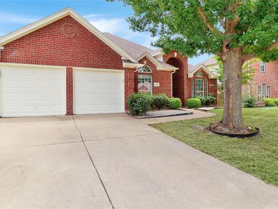 Property at 1106 Eastbrook Dr, Glenn Heights, TX