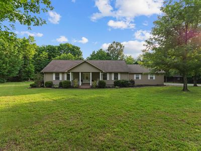 43 Fairview St