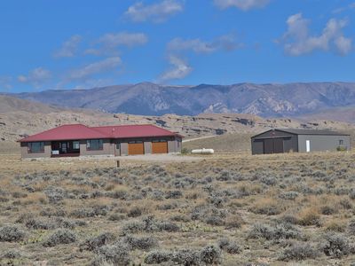 139 Road 8UD
