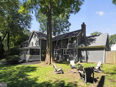 135 Summit Rd