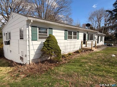 427 Strong Street