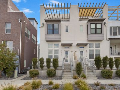 11211 S Clear Blue Dr