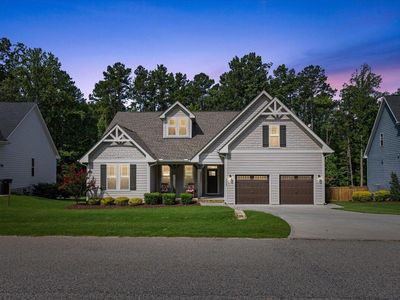 3628 Legato Ln