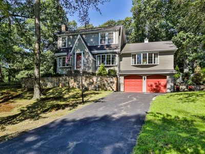 93 Butler Ave