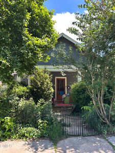 117 Ashe Ave