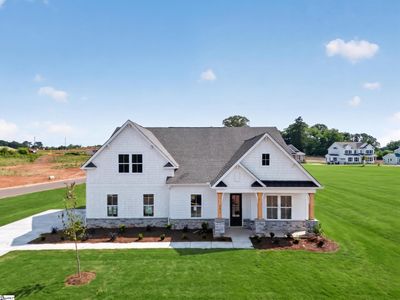 401 Rustic Outland Dr