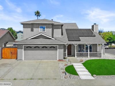 784 Calico Trail