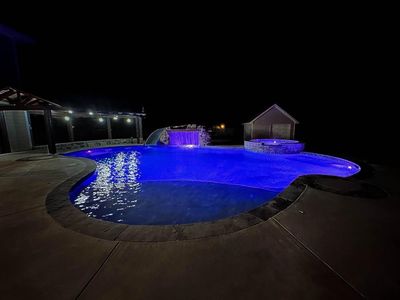 162 Whitetail Dr