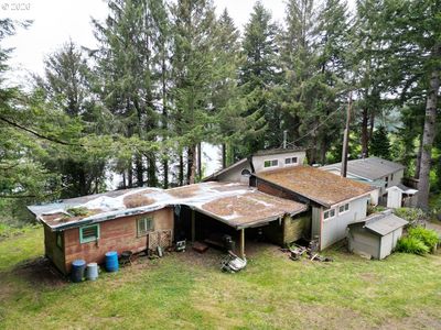 83027 Siltcoos Station Rd