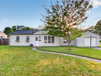 382 Marseilles Ave