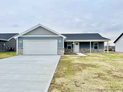 1237 Woodland Avenue