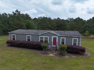 1325 Convick Cir
