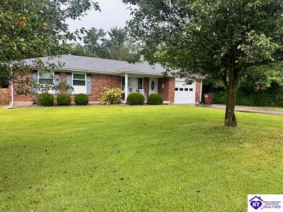 806 Sammy Ct
