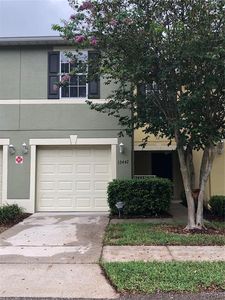 13442 Applerose Ln #66