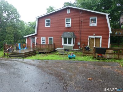 1008 Windham Road