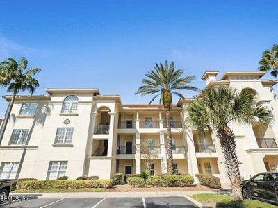 13846 ATLANTIC Boulevard #215