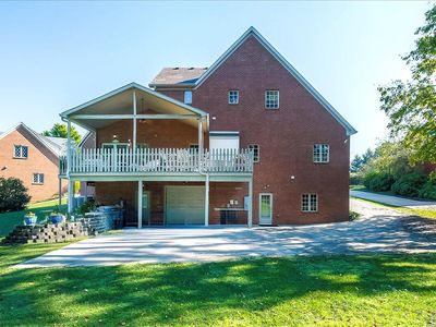 112 Bogie Lee Ave