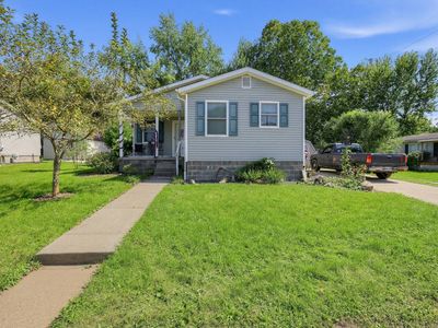 414 Clay St