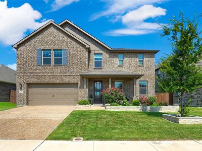 2404 Limestone Ln