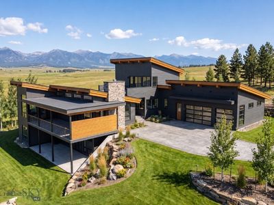 590 Boreal Way