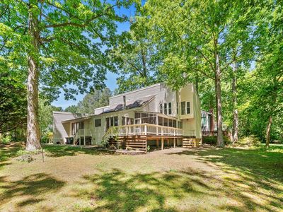 3226 Shallowford Landing Ter