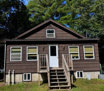 Property at 28 Winter Street, Madison, ME