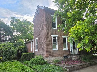 Property at 1732 Mifflin St, Huntingdon, PA