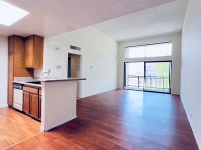 4499 Via Marisol APT 303