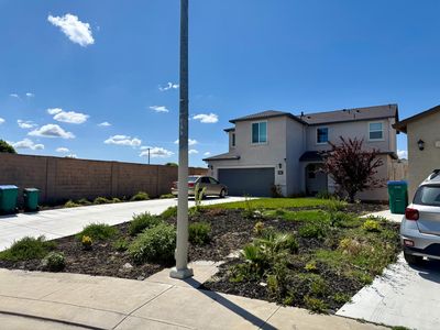 3101 Vermillion Dr