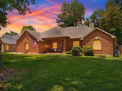 5802 Pacco Ln