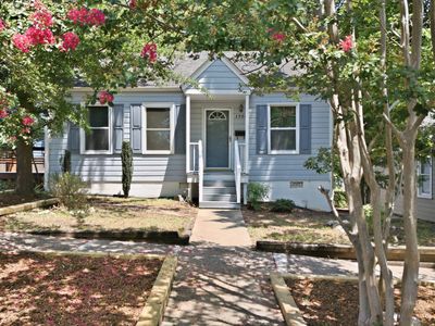 1704 Englewood Ave