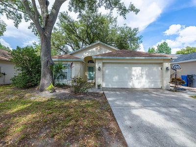 13538 Bellingham Dr
