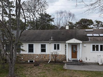 757A McCord Street #A
