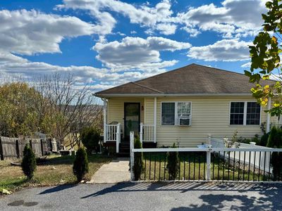 Property at 3195 Joppa Ct, Rockingham, VA