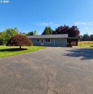 54047 W Lane Rd