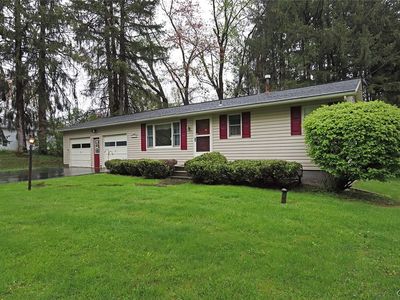 Property at 6118 Smith Rd, North Syracuse, NY
