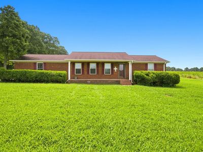 321 County Road 1839